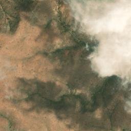 Satellite imagery of Dihilta, DJ