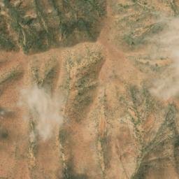 Satellite imagery of Obloli, DJ