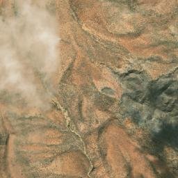 Satellite imagery of Obloli, DJ