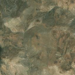 Satellite imagery of Dagelébé Koma, DJ