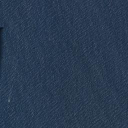 Satellite imagery of Hòn Tai, VN