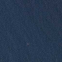 Satellite imagery of Hòn Tai, VN