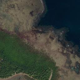 Satellite imagery of Tugasan Point, PH