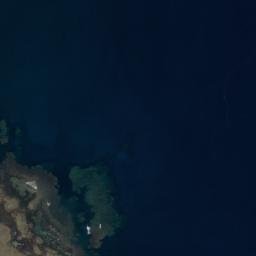 Satellite imagery of Tugasan Point, PH