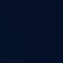 Satellite imagery of Tugasan Point, PH