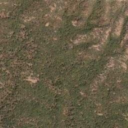 Satellite imagery of Alto Kaitpahi, CO