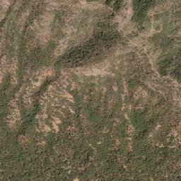 Satellite imagery of Alto Kaitpahi, CO
