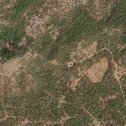 Satellite imagery of Alto Kaitpahi, CO