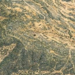 Satellite imagery of Loma Maiparashi, CO