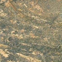 Satellite imagery of Loma Maiparashi, CO