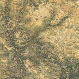 Satellite imagery of Loma Hurotpano, CO