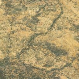 Satellite imagery of Loma Hurotpano, CO