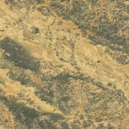Satellite imagery of Loma Hurotpano, CO