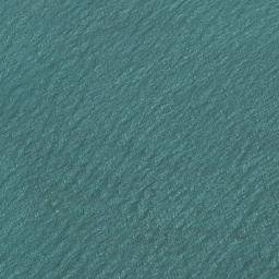 Satellite imagery of Punta Arenas, CO