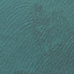 Satellite imagery of Punta Arenas, CO