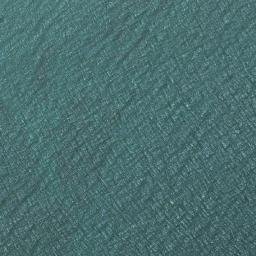 Satellite imagery of Punta Arenas, CO