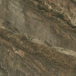 Satellite imagery of Mokoli Gêra, DJ