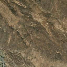 Satellite imagery of Mokoli Gêra, DJ