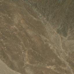 Satellite imagery of Hamaoulou, DJ