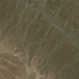 Satellite imagery of Hamaoulou, DJ