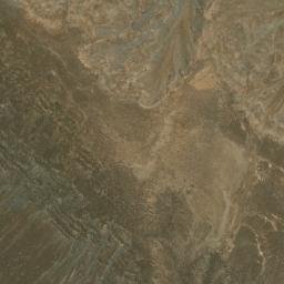 Satellite imagery of Hamaoulou, DJ
