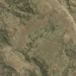 Satellite imagery of Somma, DJ