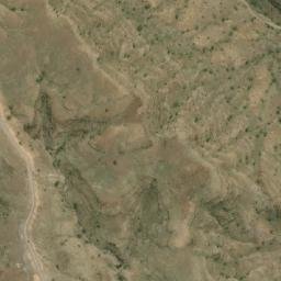 Satellite imagery of Somma, DJ