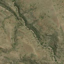 Satellite imagery of Somma, DJ