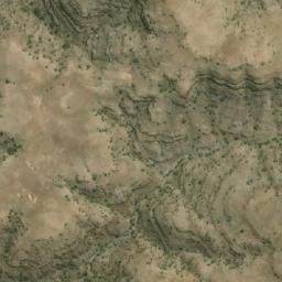 Satellite imagery of Egre‘ale, DJ