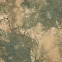 Satellite imagery of Erregle, DJ