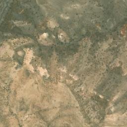 Satellite imagery of Erregle, DJ