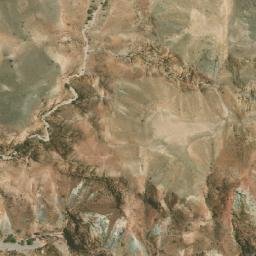 Satellite imagery of ‘Islé, DJ