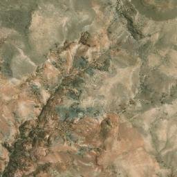 Satellite imagery of Idgo, DJ