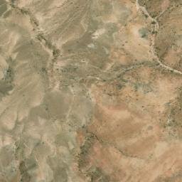 Satellite imagery of Idgo, DJ
