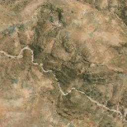Satellite imagery of Idgo, DJ