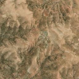 Satellite imagery of Bassalé, DJ