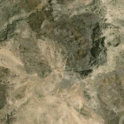 Satellite imagery of Albina, DJ