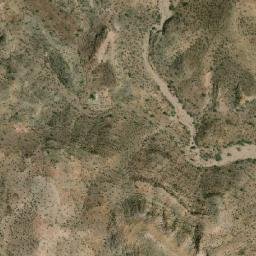 Satellite imagery of Tabkalle, DJ