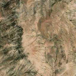 Satellite imagery of Boukle, DJ