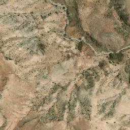 Satellite imagery of Boukle, DJ