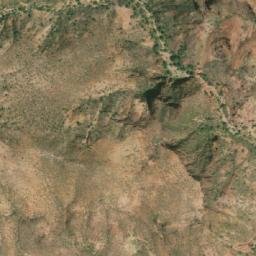 Satellite imagery of Ado Tim, DJ
