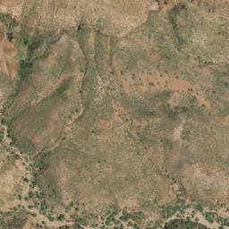 Satellite imagery of Ado Tim, DJ