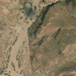 Satellite imagery of Ado Tim, DJ
