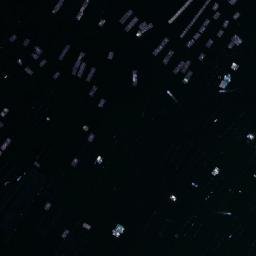 Satellite imagery of Rocher Da Nau, VN
