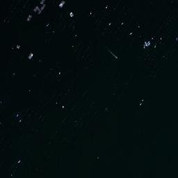 Satellite imagery of Rocher Da Nau, VN