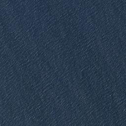 Satellite imagery of Hòn Tai, VN