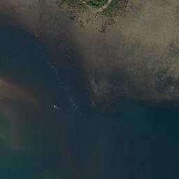 Satellite imagery of Tugasan Point, PH