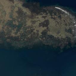 Satellite imagery of Tugasan Point, PH
