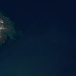 Satellite imagery of Tugasan Point, PH