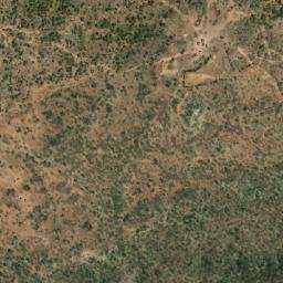 Satellite imagery of Alto Ekiaps, CO